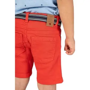 Children's shorts Charanga Guntela image-1