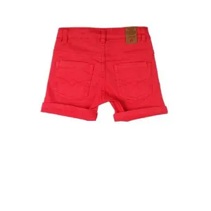 Children's shorts Charanga Guntela image-3