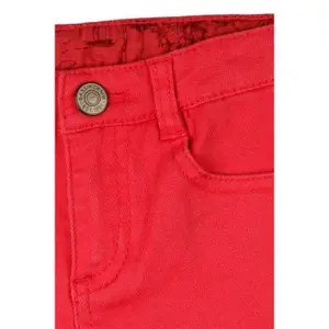 Children's shorts Charanga Guntela image-4