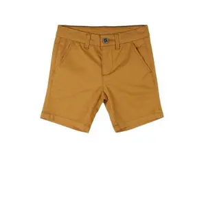 Children's shorts Charanga Galerna image-2