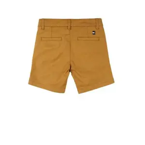 Children's shorts Charanga Galerna image-3