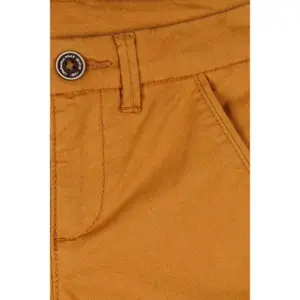 Children's shorts Charanga Galerna image-4