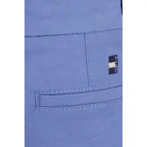 Children's shorts Charanga Galerna image-2