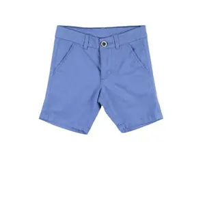 Children's shorts Charanga Galerna image-3