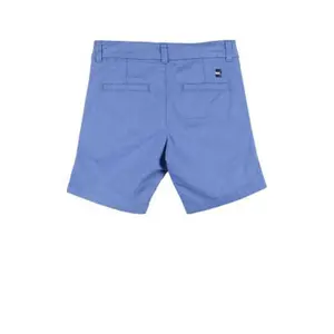 Children's shorts Charanga Galerna image-4