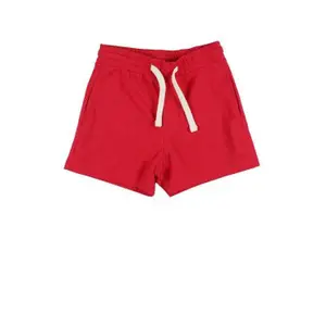 Children's shorts Charanga Gasika image-3