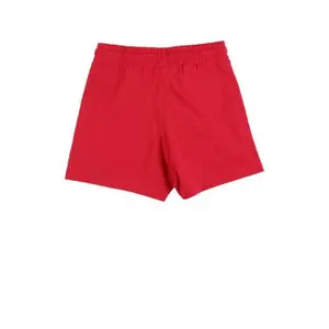 Children's shorts Charanga Gasika image-4