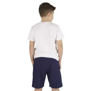 Children's shorts Charanga Gasika image-1