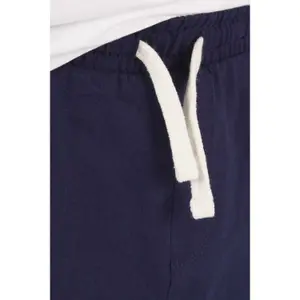 Children's shorts Charanga Gasika image-2