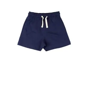 Children's shorts Charanga Gasika image-3