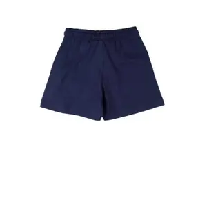 Children's shorts Charanga Gasika image-4