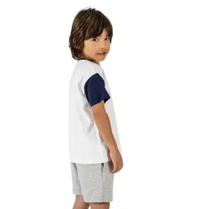 Children's shorts Charanga Gasika image-1