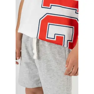 Children's shorts Charanga Gasika image-2