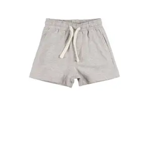 Children's shorts Charanga Gasika image-4