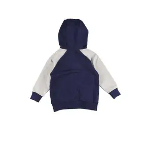 Child hoodie Charanga Rortivo image-2