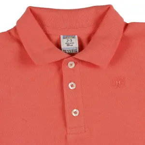 Polo child Charanga Calistoso image-2