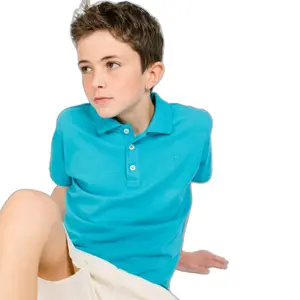 Polo child Charanga Calistoso image-0