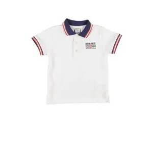 Polo child Charanga Corretoso image-1