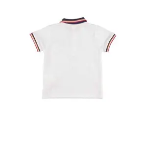 Polo child Charanga Corretoso image-2