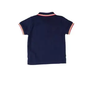 Polo child Charanga Corretoso image-2