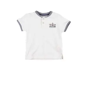 Polo child Charanga Cuntela image-1