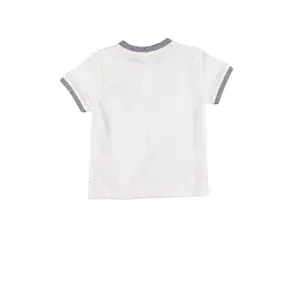 Polo child Charanga Cuntela image-2