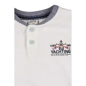 Polo child Charanga Cuntela image-3