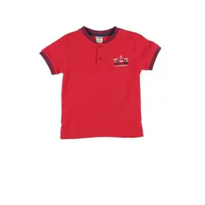 Polo child Charanga Cuntela image-1