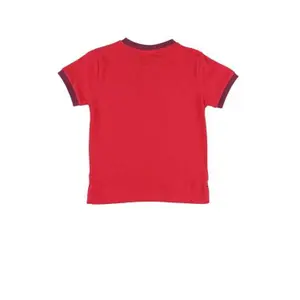 Polo child Charanga Cuntela image-2