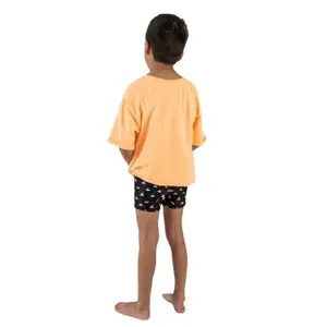 Child's T-shirt Charanga Copernicon image-1