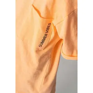 Child's T-shirt Charanga Copernicon image-2