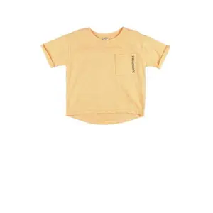 Child's T-shirt Charanga Copernicon image-3