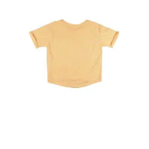 Child's T-shirt Charanga Copernicon image-4