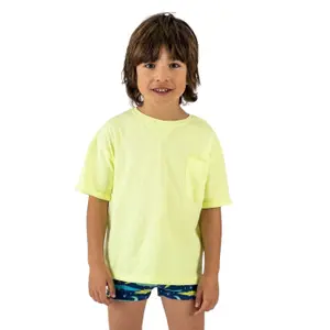 T-shirt file child Charanga Copernicon image-0