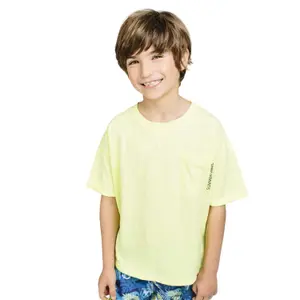 T-shirt file child Charanga Copernicon image-2