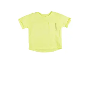 T-shirt file child Charanga Copernicon image-3