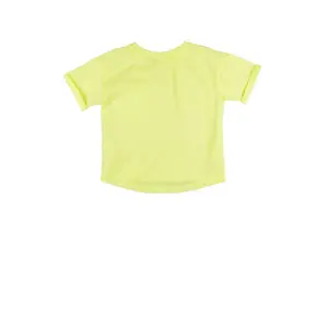 T-shirt file child Charanga Copernicon image-4