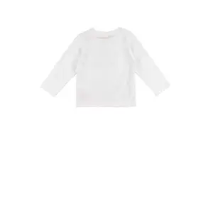 Child's T-shirt Charanga Cartiva image-2