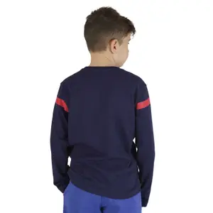 Child's T-shirt Charanga Cortivo image-1