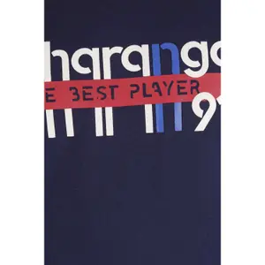 Child's T-shirt Charanga Cortivo image-2