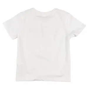 Child's T-shirt Charanga Cestivo image-4