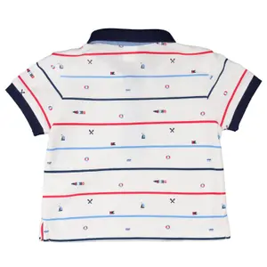 Baby Polo Charanga Corayest image-1