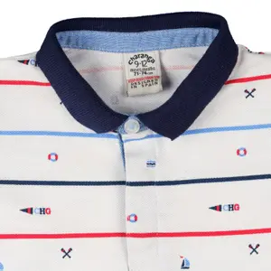 Baby Polo Charanga Corayest image-2