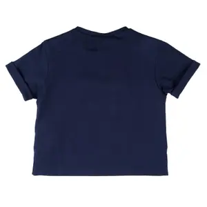 Baby T-shirt Charanga Coceany image-1
