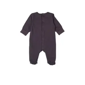 Baby pyjamas Charanga Mecebreo image-2