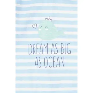 Baby pyjamas Charanga Moayena image-3