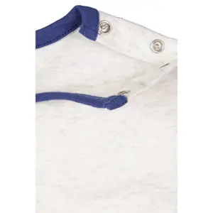 Baby pyjamas Charanga Mayenil image-3