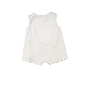 Baby pyjamas Charanga Muleony image-2