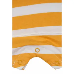 Baby pyjamas Charanga Mapucha image-3