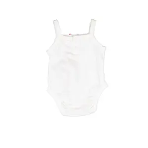 Baby girl bodysuit Charanga Morrosy image-2
